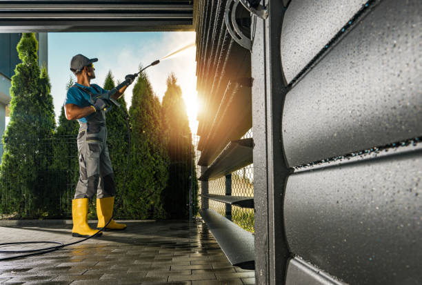 Best Commercial Pressure Washing in Robinson, IL